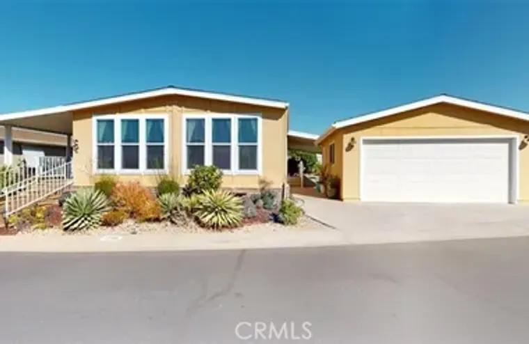 1486 PURITAN WAY, OCEANSIDE, CA, 92057, Oceanside, CA 92057