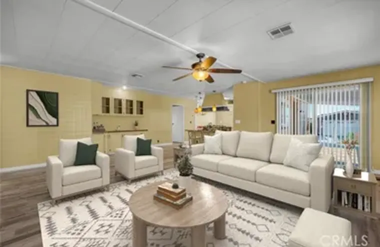 1486 PURITAN WAY, OCEANSIDE, CA, 92057, Oceanside, CA 92057