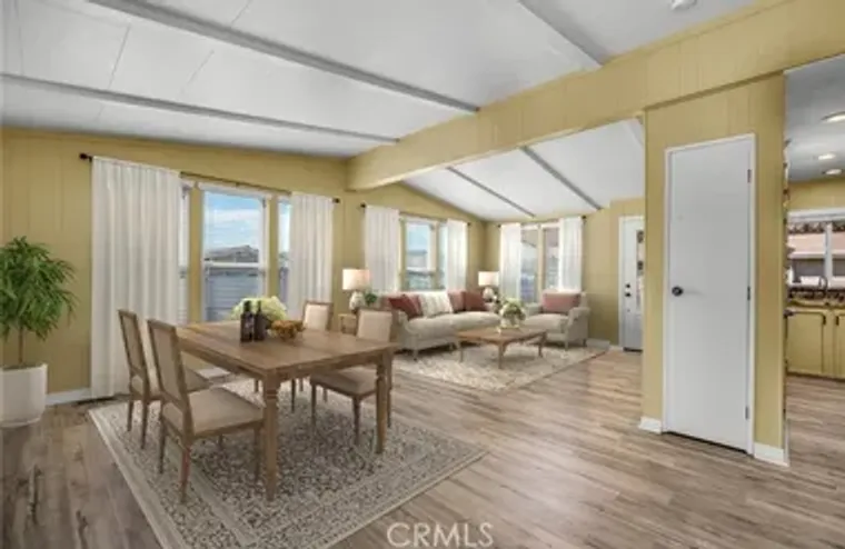 1486 PURITAN WAY, OCEANSIDE, CA, 92057, Oceanside, CA 92057