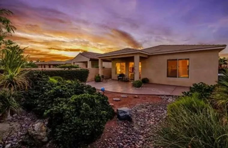 39048 CAMINO ORQUESTA, INDIO, CA, 92203, Indio, CA 92203