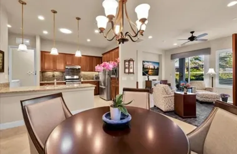 39048 CAMINO ORQUESTA, INDIO, CA, 92203, Indio, CA 92203