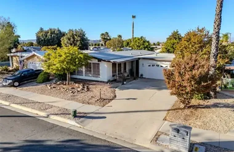 2662 SILVER OAK WAY, HEMET, CA, 92545, Hemet, CA 92545