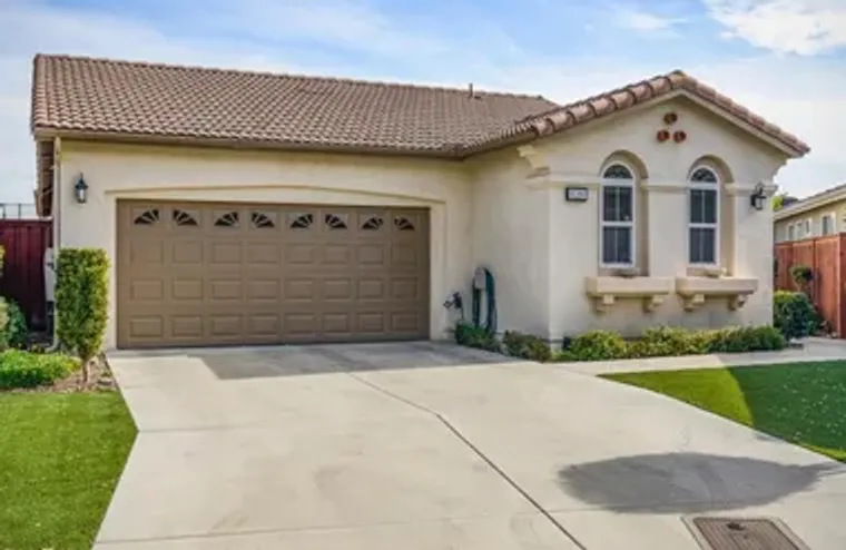 128 LOPEZ WAY, HEMET, CA, 92545, Hemet, CA 92545