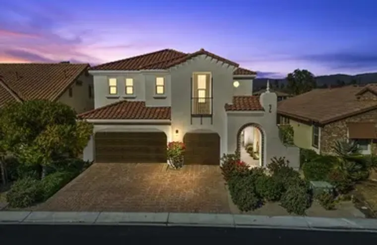 82922 SPIRIT MOUNTAIN DR, INDIO, CA, 922..., Indio, CA 92201