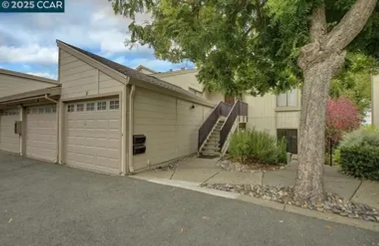 3350 ROSSMOOR PKWY 4, WALNUT CREEK, CA, ..., Walnut Creek, CA 94595