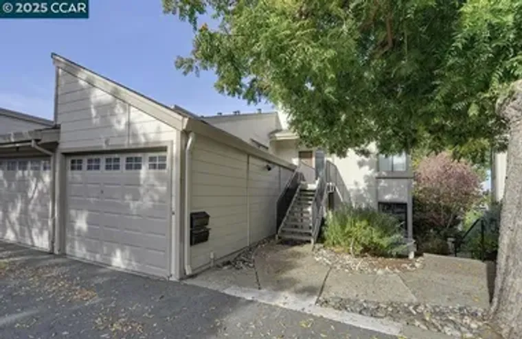 3350 ROSSMOOR PKWY 4, WALNUT CREEK, CA, ..., Walnut Creek, CA 94595
