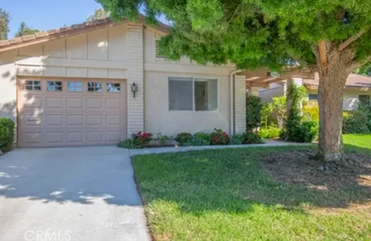 3255 SAN AMADEO B, LAGUNA WOODS, CA, 926..., Laguna Woods, CA 92637