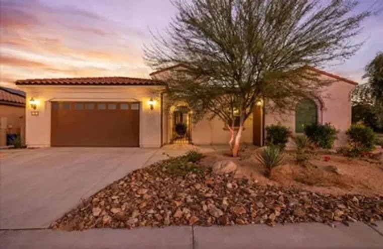 30 MALBEC, RANCHO MIRAGE, CA, 92270, Rancho Mirage, CA 92270