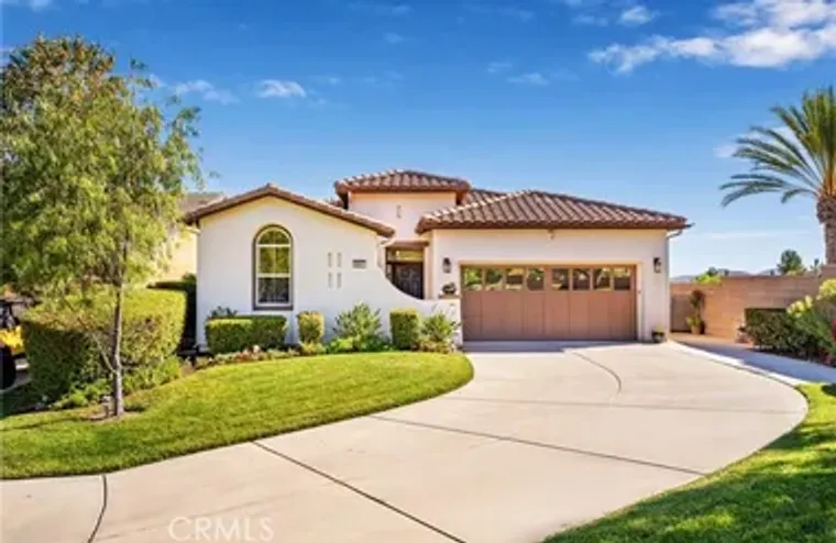 9047 RESERVE DR, CORONA, CA, 92883, Corona, CA 92883