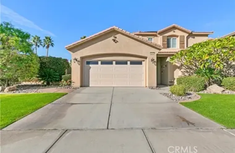 43247 FIORE ST, INDIO, CA, 92203, Indio, CA 92203