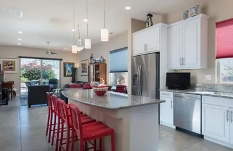 81242 CAMINO LAMPAZOS, INDIO, CA, 92203, Indio, CA 92203