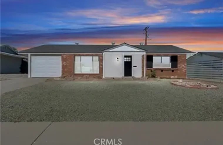 25800 COOMBE HILL DR, MENIFEE, CA, 92586, Menifee, CA 92586