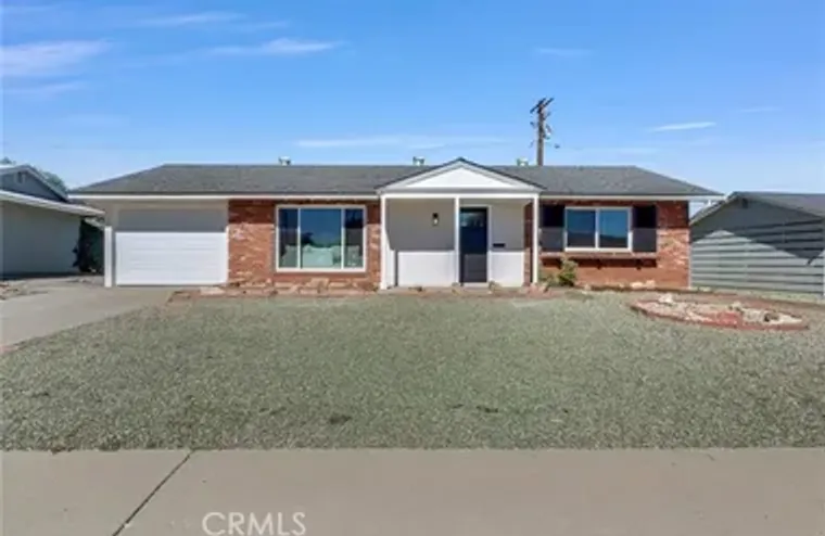 25800 COOMBE HILL DR, MENIFEE, CA, 92586, Menifee, CA 92586