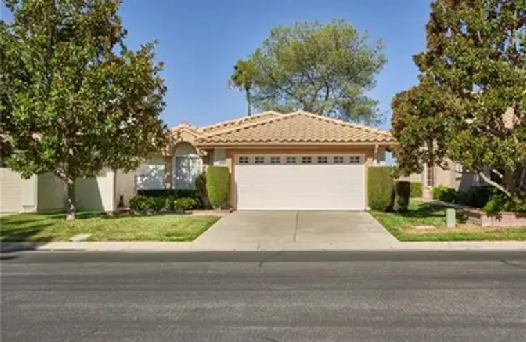 871 PAUMA VALLEY RD, BANNING, CA, 92220, Banning, CA 92220