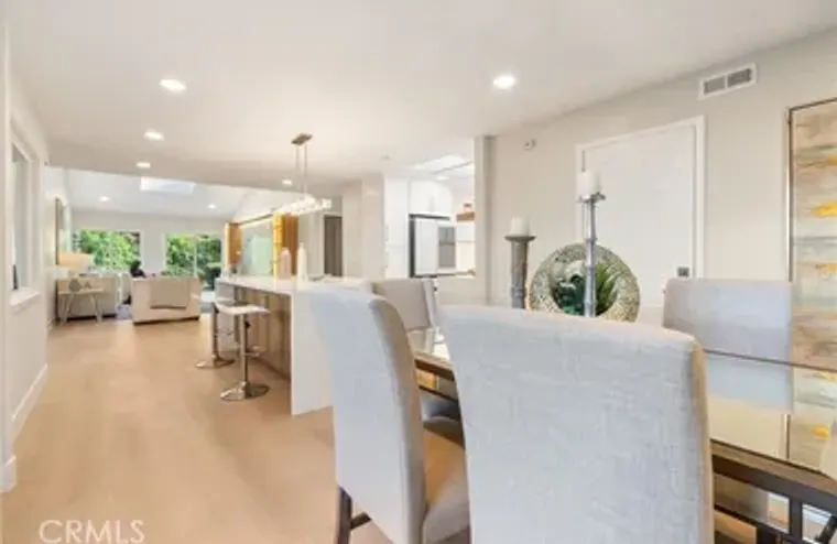 3470 BAHIA BLANCA B, LAGUNA WOODS, CA, 9..., Laguna Woods, CA 92637