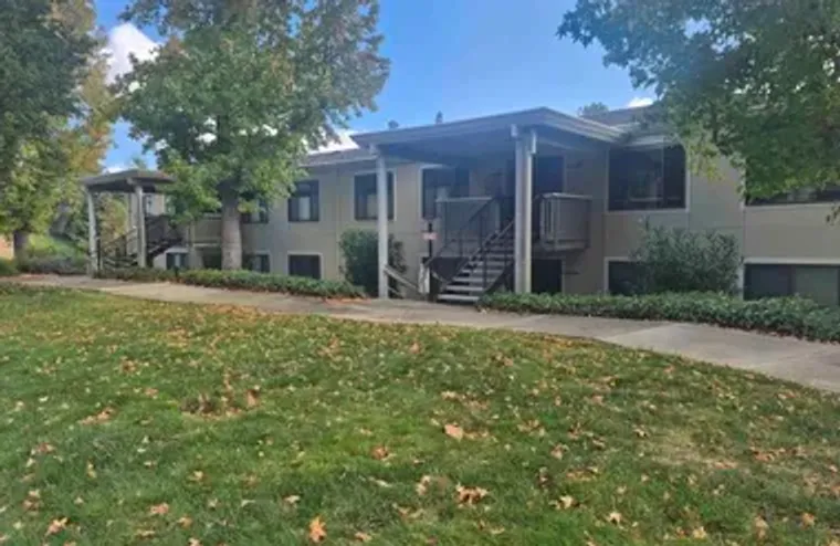 1832 GOLDEN RAIN RD APT 6, WALNUT CREEK,..., Walnut Creek, CA 94595