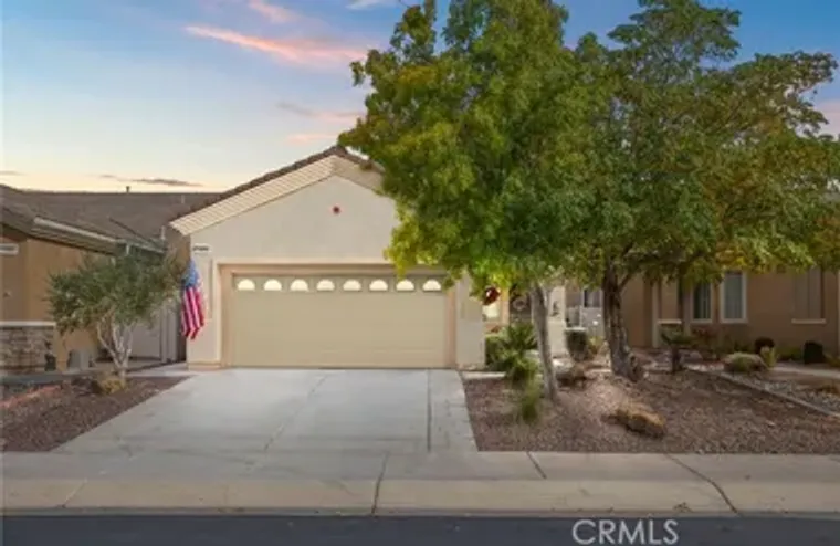 10495 BRIDGE HAVEN RD, APPLE VALLEY, CA,..., Apple Valley, CA 92308