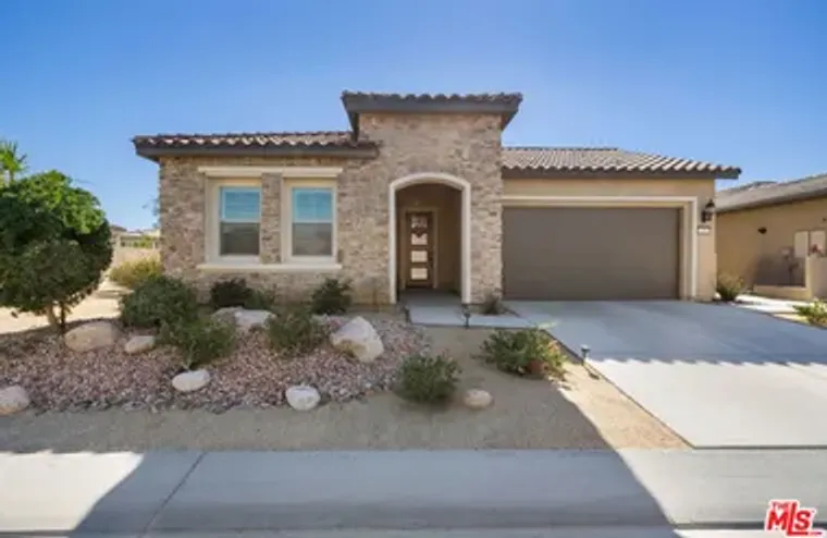 17 CHARDONNAY, RANCHO MIRAGE, CA, 92270, Rancho Mirage, CA 92270