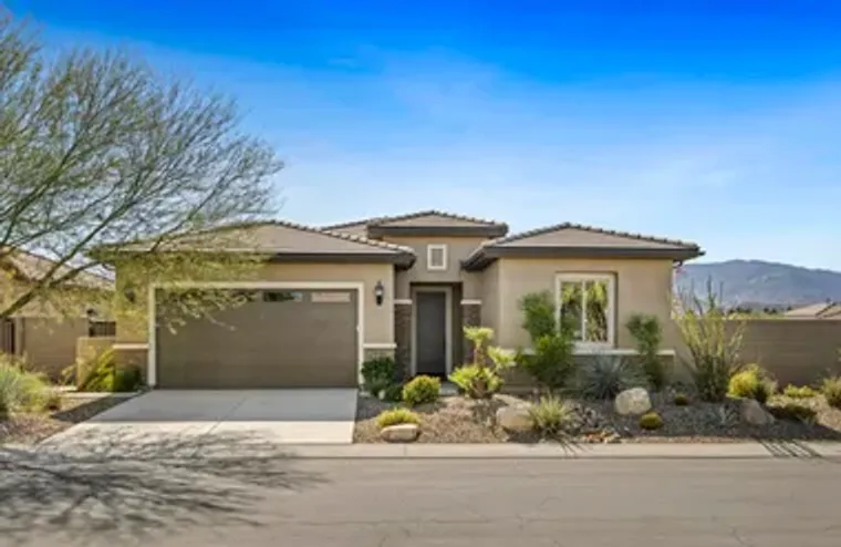 11 PINOTAGE, RANCHO MIRAGE, CA, 92270, Rancho Mirage, CA 92270