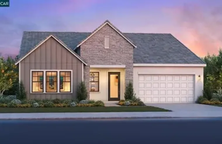 3311 BOCA WAY, TRACY, CA, 95377, Tracy, CA 95377