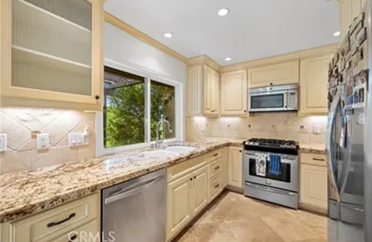 27972 CALLE CASAL, MISSION VIEJO, CA, 92..., Mission Viejo, CA 92692