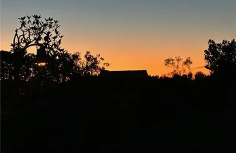 23247 EL GRECO, MISSION VIEJO, CA, 92692, Mission Viejo, CA 92692