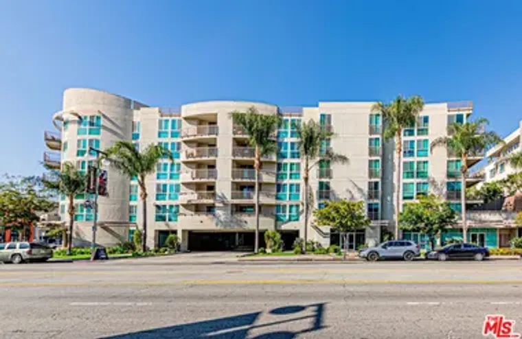 267 S SAN PEDRO ST UNIT 608, LOS ANGELES..., Los Angeles, CA 90012