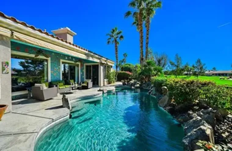 81347 CAMINO SEVILLA, INDIO, CA, 92203, Indio, CA 92203