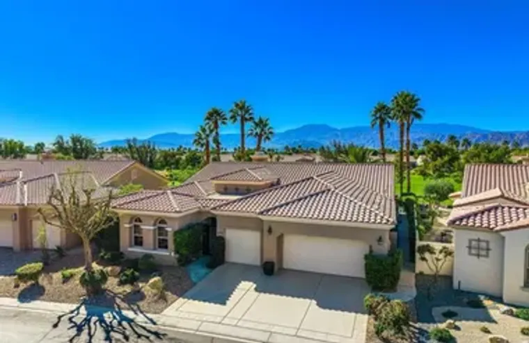 81347 CAMINO SEVILLA, INDIO, CA, 92203, Indio, CA 92203