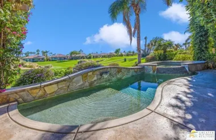 43502 TORPHIN HILL PL, INDIO, CA, 92201, Indio, CA 92201