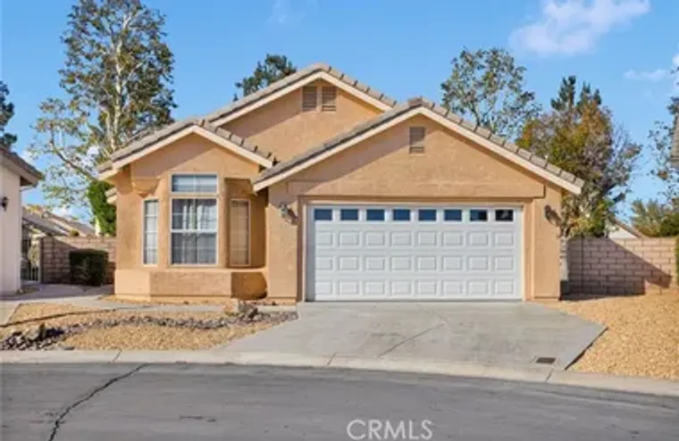 11236 BUNKER CIR, APPLE VALLEY, CA, 9230..., Apple Valley, CA 92308