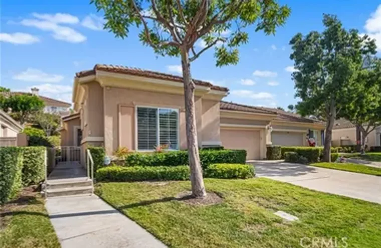 21564 MARANA, MISSION VIEJO, CA, 92692, Mission Viejo, CA 92692