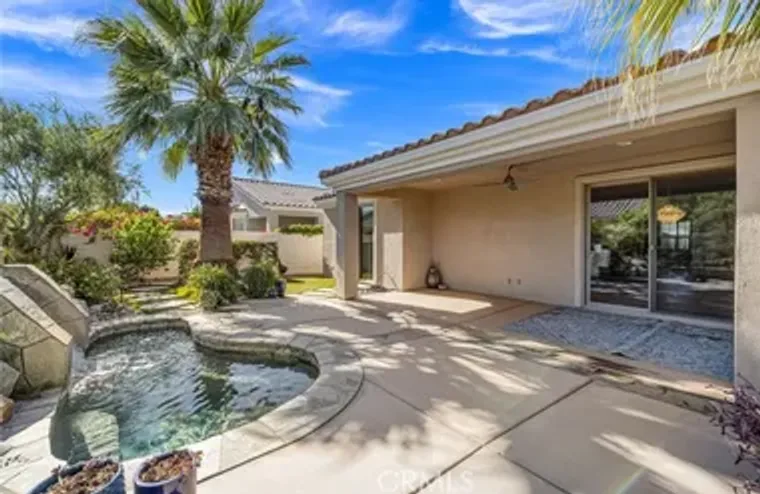 40798 CALLE SANTA CRUZ, INDIO, CA, 92203, Indio, CA 92203