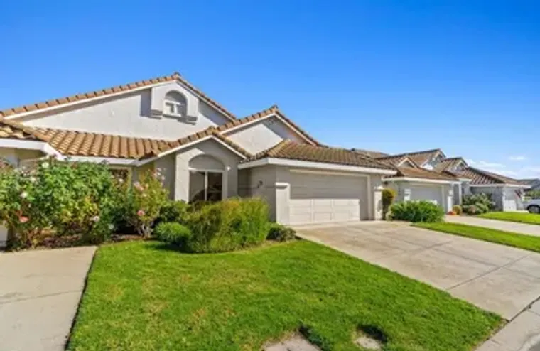 16950 SUGAR PINE DR, MORGAN HILL, CA, 95..., Morgan Hill, CA 95037