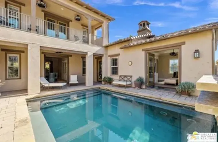 4420 ESPLANADE LN, PALM SPRINGS, CA, 922..., Palm Springs, CA 92262