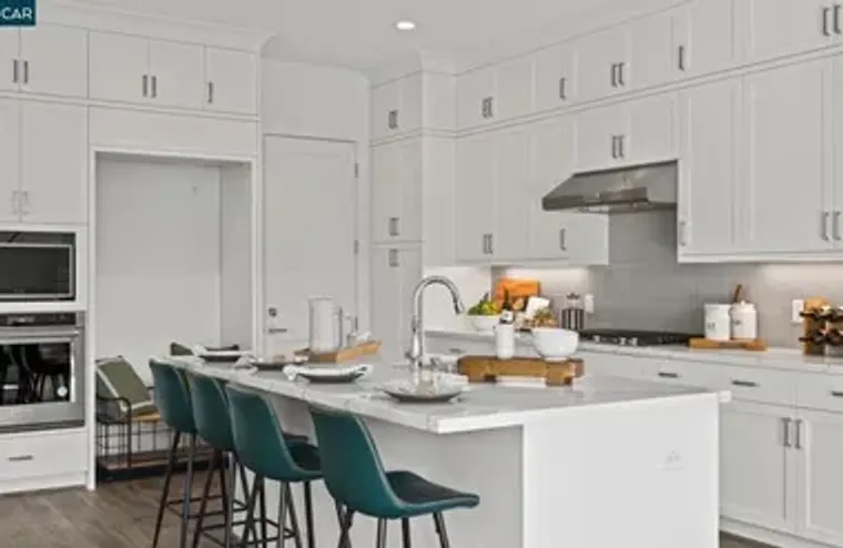 1634 GRANITE PL, TRACY, CA, 95377, Tracy, CA 95377