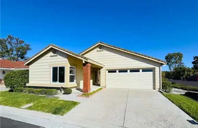 28495 BARBOSA, MISSION VIEJO, CA, 92692, Mission Viejo, CA 92692