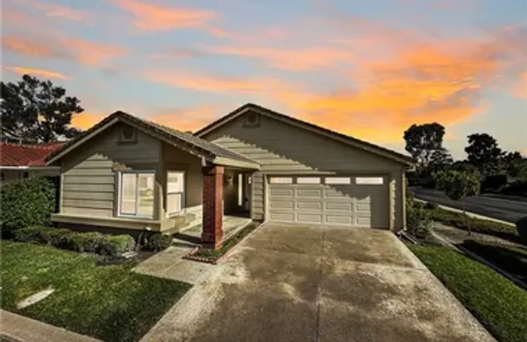 28495 BARBOSA, MISSION VIEJO, CA, 92692, Mission Viejo, CA 92692