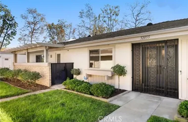 32055 VIA CANELA, SAN JUAN CAPISTRANO, C..., San Juan Capistrano, CA 92675