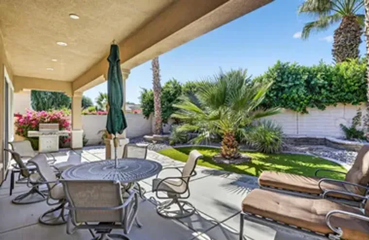 41073 CALLE PUEBLO, INDIO, CA, 92203, Indio, CA 92203