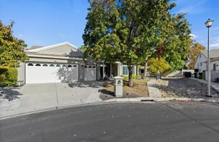490 CHESAPEAKE TER, BRENTWOOD, CA, 94513, Brentwood, CA 94513