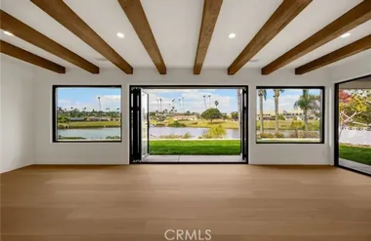 1875 SAN PABLO DR, SAN MARCOS, CA, 92078, San Marcos, CA 92078