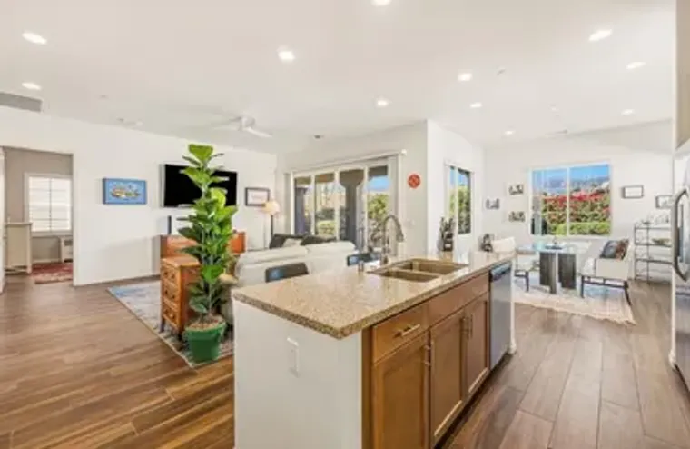 3923 VIA AMALFI, PALM DESERT, CA, 92260, Palm Desert, CA 92260