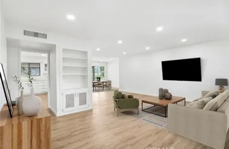 28890 SNEAD DR, MENIFEE, CA, 92586, Menifee, CA 92586