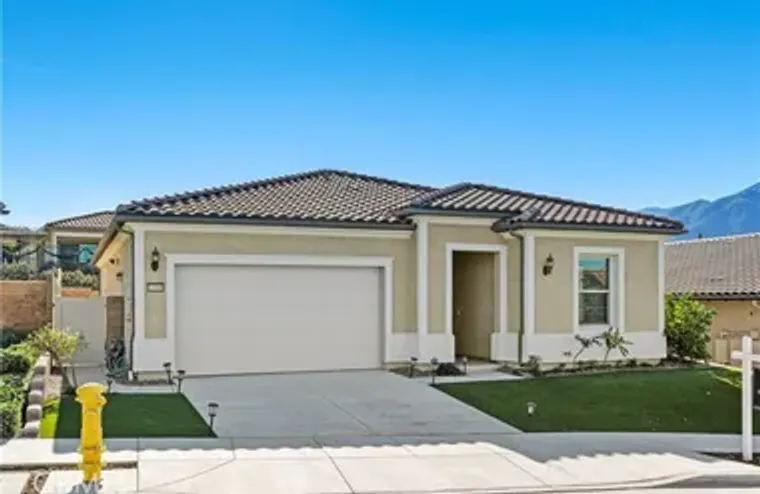 11169 FOURLEAF CT, TEMESCAL VALLEY, CA, ..., Temescal Valley, CA 92883