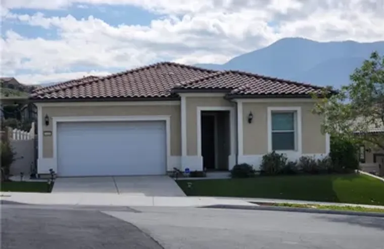 11169 FOURLEAF CT, TEMESCAL VALLEY, CA, ..., Temescal Valley, CA 92883