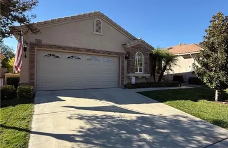 40329 VIA MARISA, MURRIETA, CA, 92562, Murrieta, CA 92562