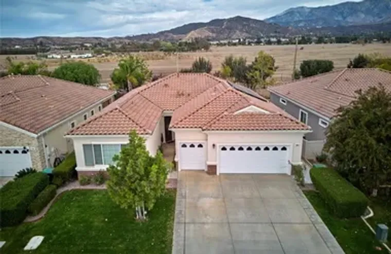 860 ANNANDALE RD, BEAUMONT, CA, 92223, Beaumont, CA 92223