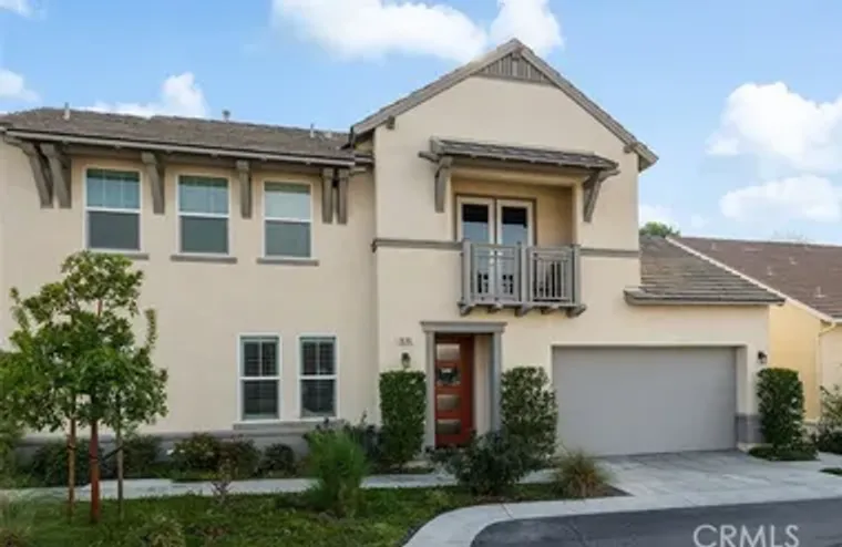 18740 SEVILLE WAY, CANYON COUNTRY, CA, 9..., Canyon Country, CA 91387