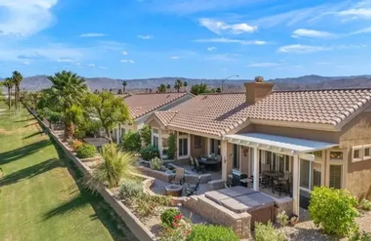 37383 WESTRIDGE AVE, PALM DESERT, CA, 92..., Palm Desert, CA 92211